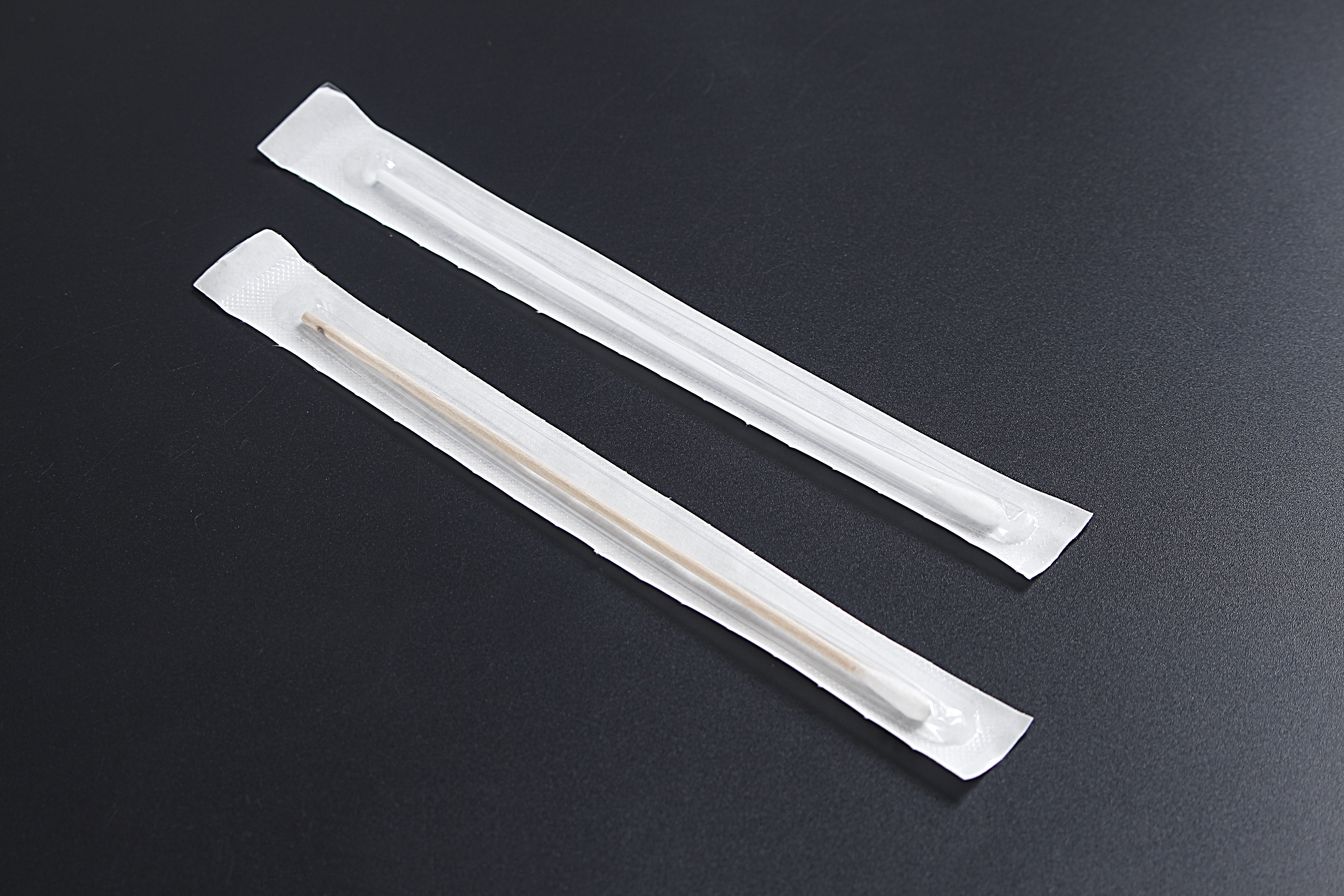 Serological pipettes