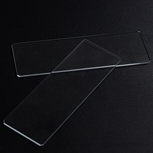 https://www.jshd-medical.com/microscope-slides-cover-glass/