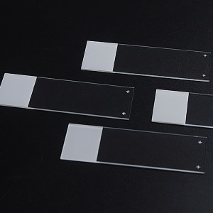 https://www.jshd-medical.com/microscope-slides-cover-glass/