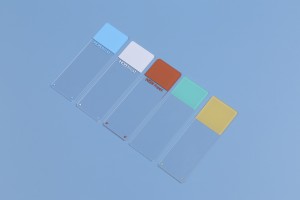 https://www.jshd-medical.com/microscope-slides-cover-glass/