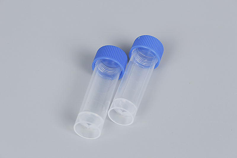 Serological pipettes