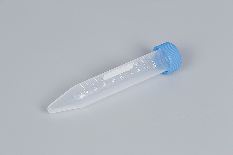 Serological pipettes