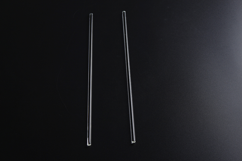 1294 Stirrer Rod 7-8 Mm