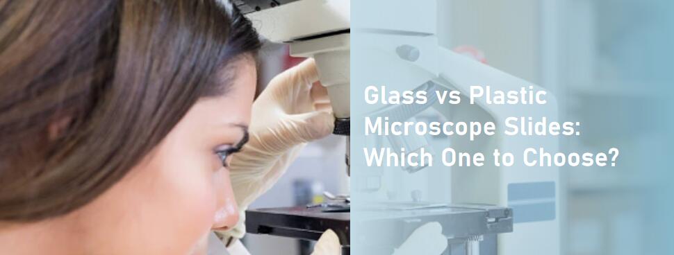 Glass vs Plastic Microscope Slides Which One to Choose.jpg