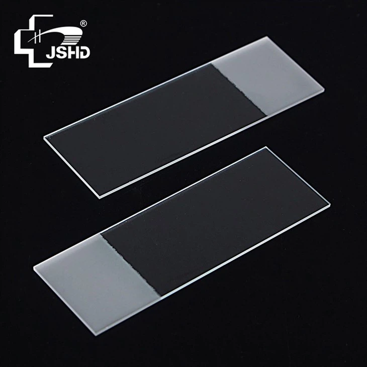 jshd-microscope-slide-glass-26-x-76-mmf4e40.webp