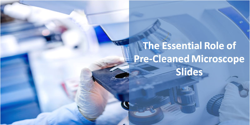 The Essential Role of Pre-Clea