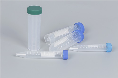 10ml conical tube.jpg