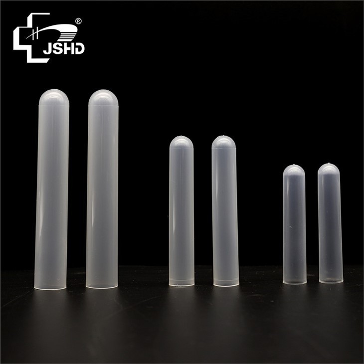 labratory-plastic-test-tube52283203326.jpg