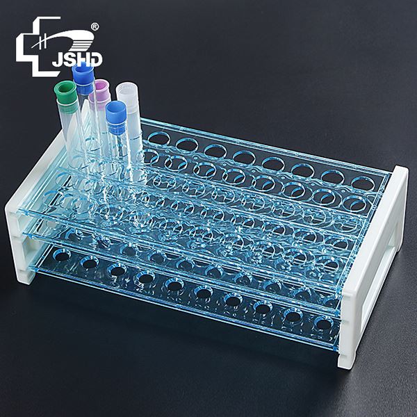 lab-plastic-test-tube-racks-40wells-60wellse4ddd6b3-b2e9-44ef-baf5-caaf0743f1c9.jpg