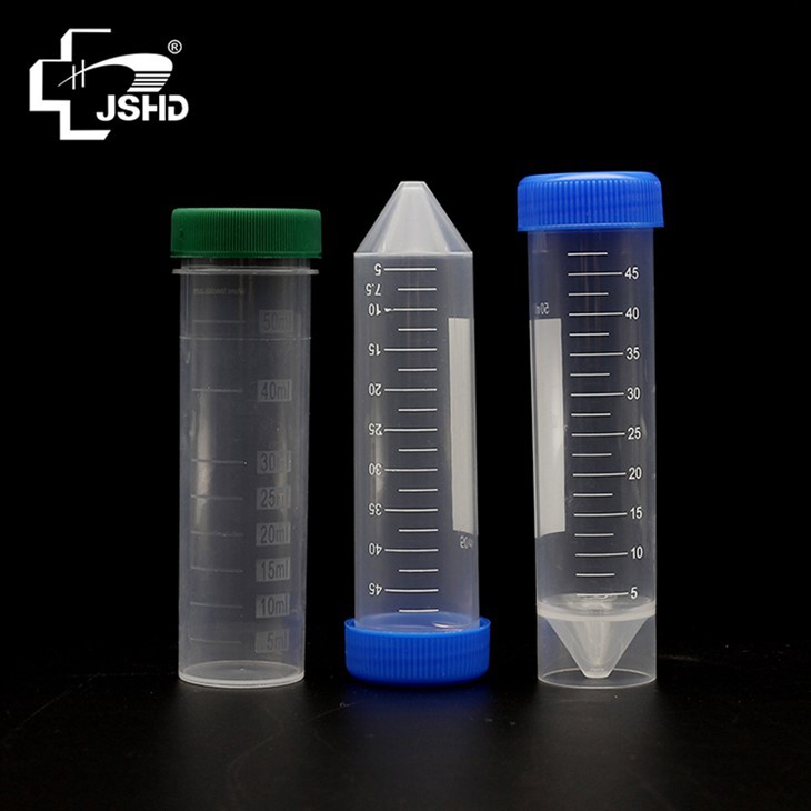 50-ml-disposable-centrifuge-tubes06e160de-1f1e-4338-9c64-53219696bbfc (1).jpg