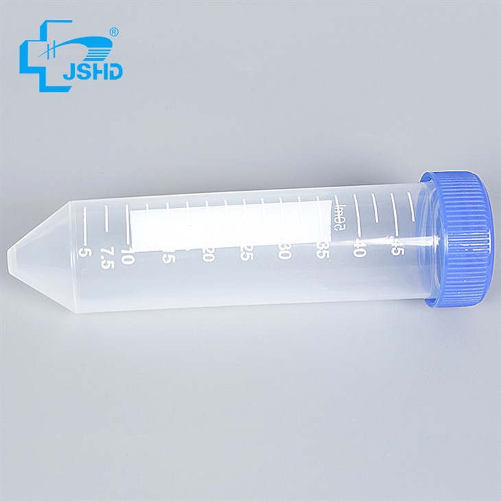 50ml-conical-centrifuge-tubeefb4a292-65c1-4125-b12c-018711c18695.jpg