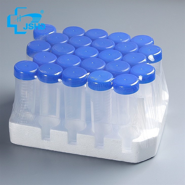 sterile-centrifuge-tube-50ml08ab24c1-8491-44be-9253-6f48e65bba2e.jpg